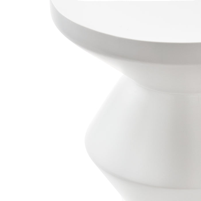 323563-x01-202404241423-C.jpg (8174035) 