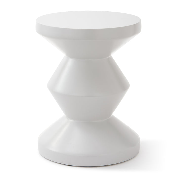 323563-x02-202404241421-C.jpg (8174037) 