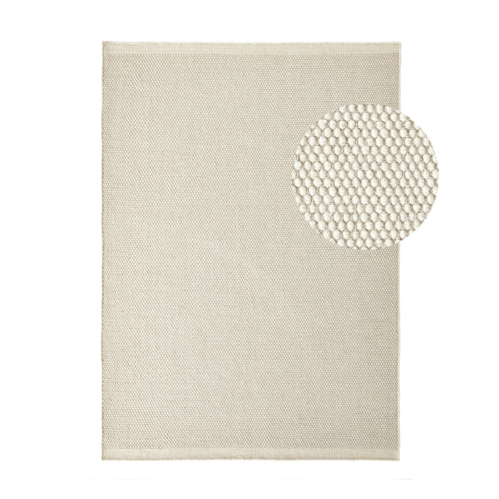 320800-x00-202312011722-C.jpg (8177487) 