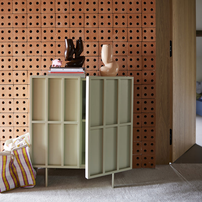 2023_additions_hkliving_hires_02_001.jpg (8177623) 