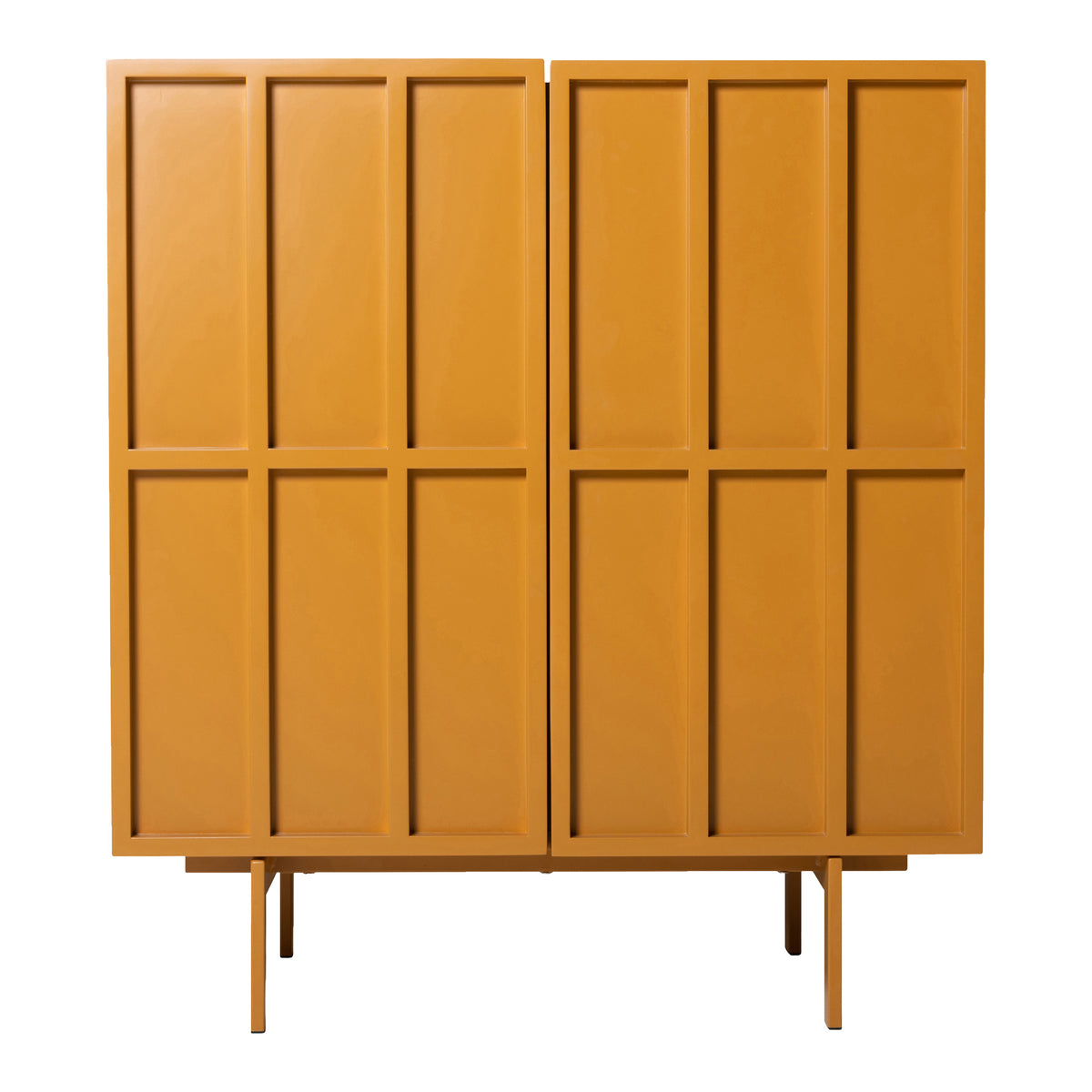 310439-x00-202404271822-C.jpg (8180967) 