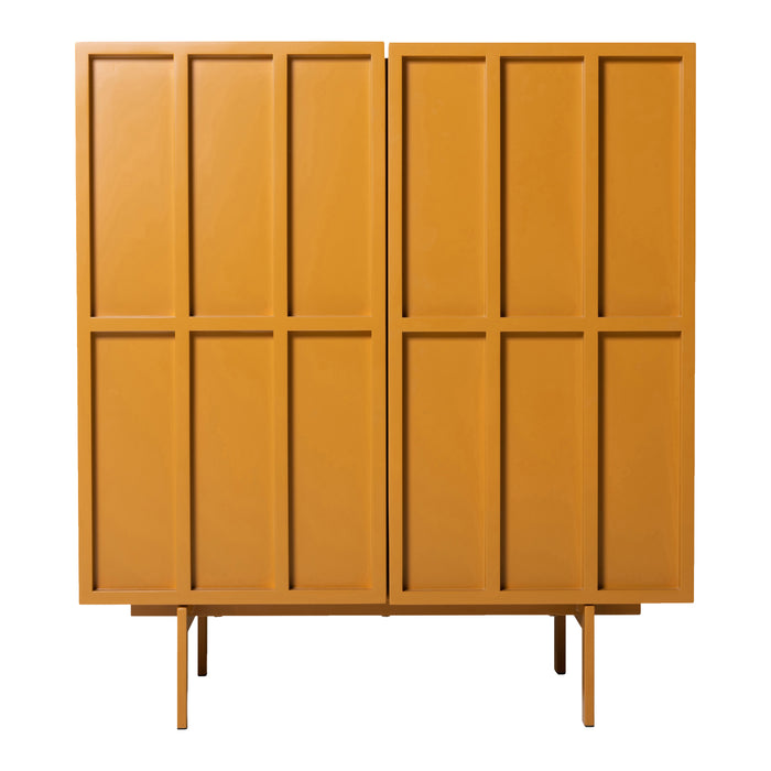 310439-x00-202404271822-C.jpg (8180967) 