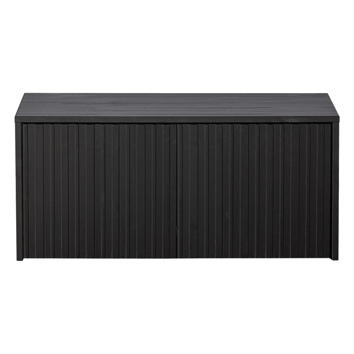 16ef3d0a-5d7e-49e6-be8e-9586c19f79d7-afbeelding5.jpg (8181488) 