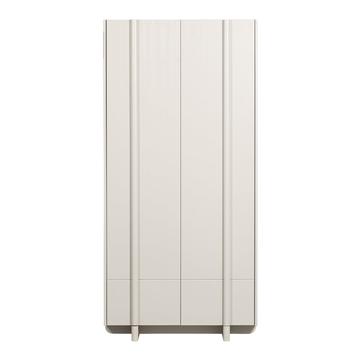 2_101045959-x00-202404291821-C.jpg (8182579) 