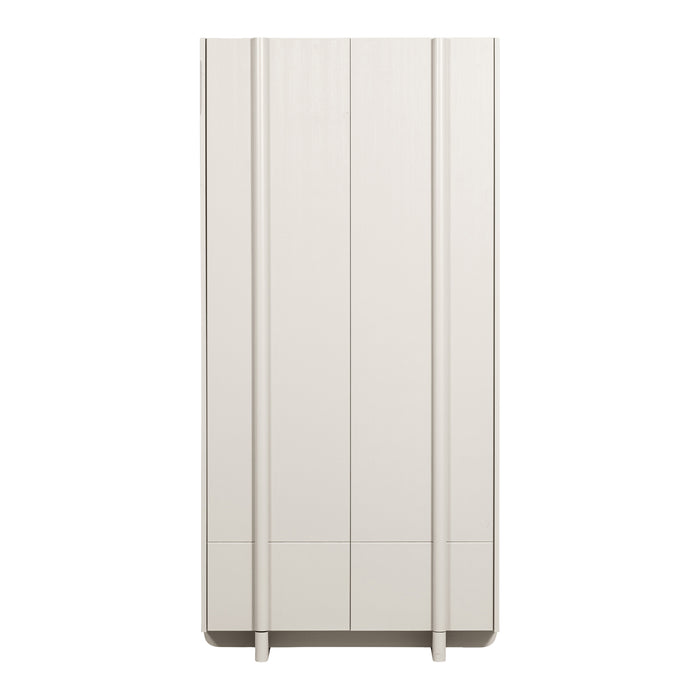 2_101045959-x00-202404291821-C.jpg (8182579) 