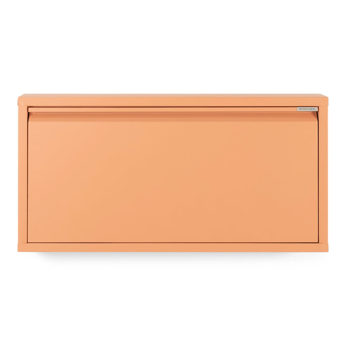 a6e1c392-8f6d-4b88-932d-7cf968ce39a8-afbeelding3.jpg (8183080) 