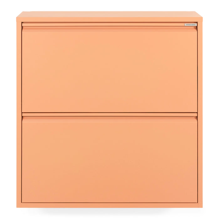 9a4b5cfc-a79e-43ec-9d1b-d7ba6ccb46a1-afbeelding3.jpg (8183094) 