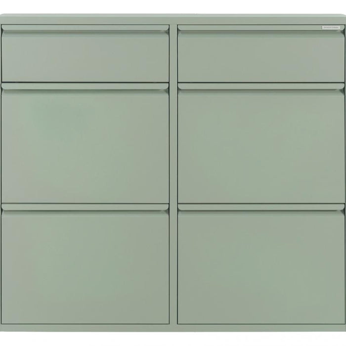 f3967c3252590169d66d72be8130c3f4.jpg (8183100) 