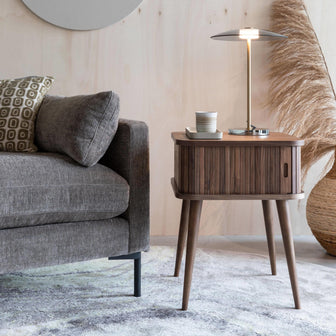 303631-x1.jpg (8183139) 