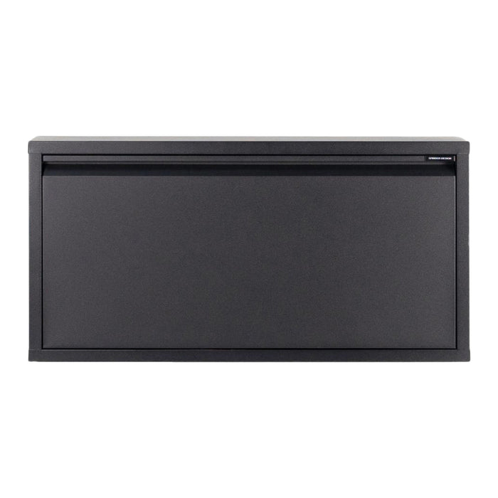 234366-x00-202405011121-C.jpg (8184553) 