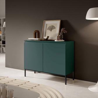 2_101116634-x20-202405021723-A.jpg (8187866) 