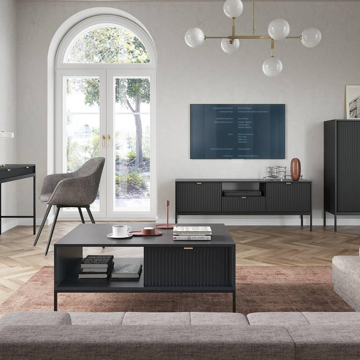 2_101116678-x20-202405021723-A.jpg (8187875) 