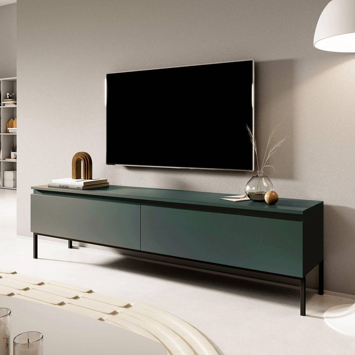 2_101116718-x20-202405021722-A.jpg (8187889) 