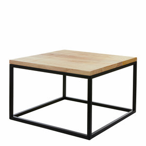 42a6765c-d43c-4df4-983c-d78cc668a761-vrijstaandbeeld.jpg (8188139) 