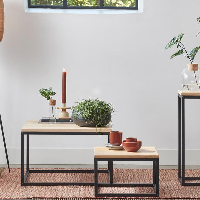 42a6765c-d43c-4df4-983c-d78cc668a761-afbeelding3.jpg (8188141) 