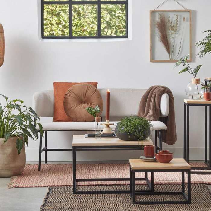 42a6765c-d43c-4df4-983c-d78cc668a761-afbeelding4.jpg (8188142) 