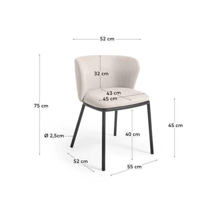 7329b934-c8e6-4a0d-8110-fc74cd0cde6a-afbeelding11.jpg (8193483) 