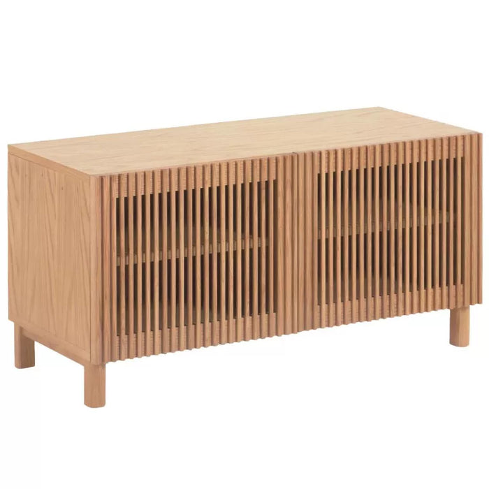 313554-x00.jpg (8195116) 