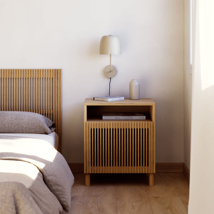 64e25cba-f882-4203-8121-365ab665f552-afbeelding.jpg (8195159) 