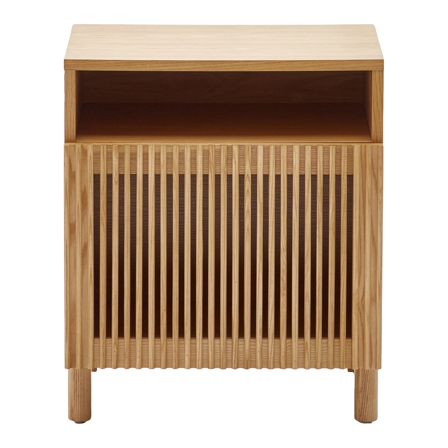 2_665141-x00-202405061821-C.jpg (8197375) 