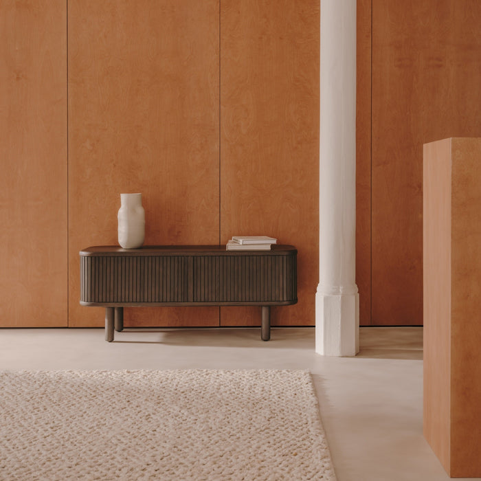 320975-x01.jpg (8198883) 