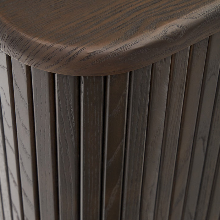 06121914-bcce-4a45-aac6-309288341a0e-afbeelding8.jpg (8198901) 