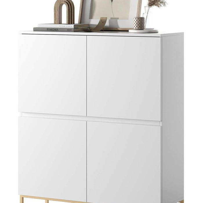 eeafbae9-db1a-4df6-9778-ba4414641f97-afbeelding4.jpg (8200225) 