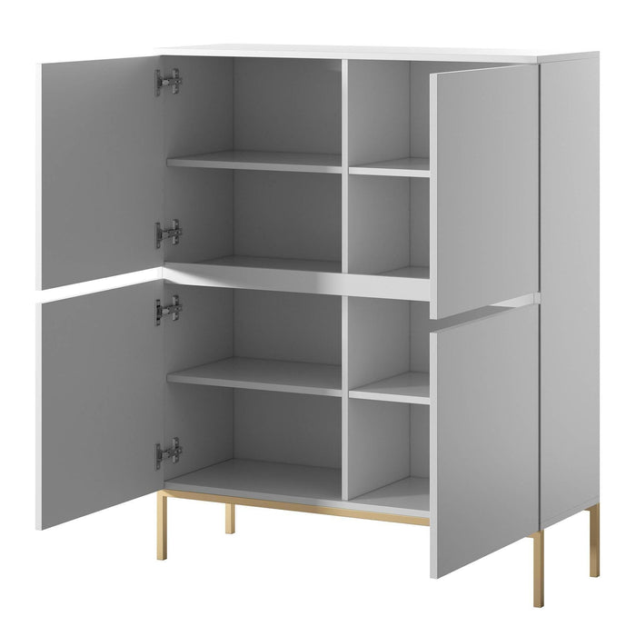 eeafbae9-db1a-4df6-9778-ba4414641f97-afbeelding5.jpg (8200226) 