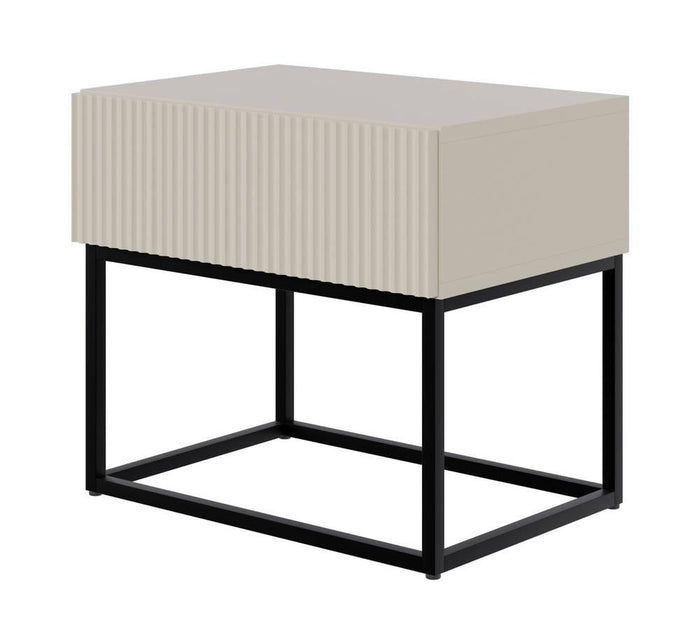 2c81c181-8b9d-4204-8703-01d03b46ee04-vrijstaandbeeld.jpg (8200416) 