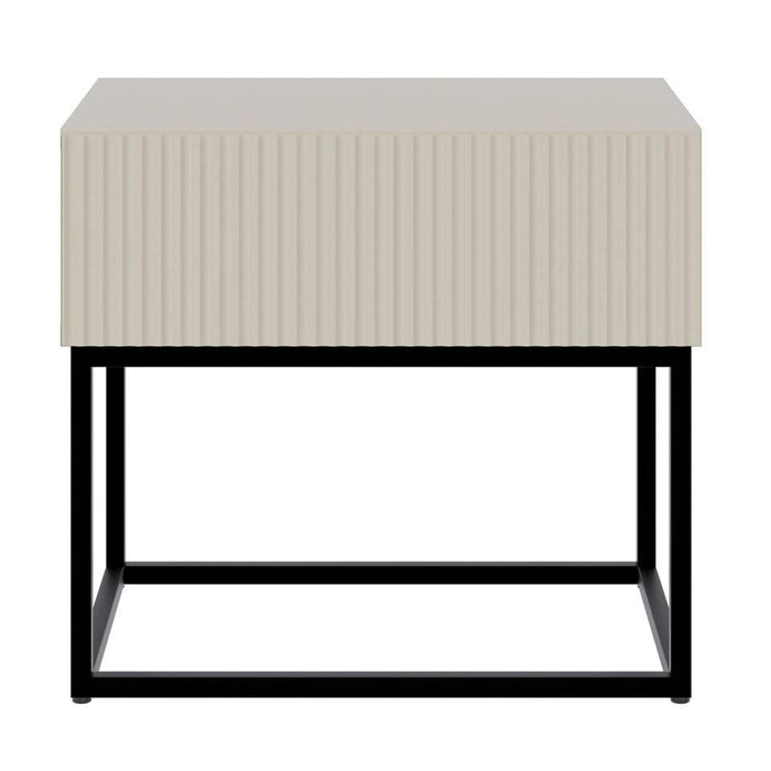 2c81c181-8b9d-4204-8703-01d03b46ee04-afbeelding5.jpg (8200423) 