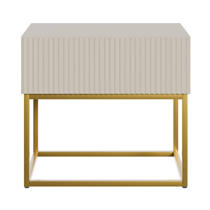 81781578-cf8c-48a6-bf83-46008a52f0c4-vrijstaandbeeld.jpg (8200438) 