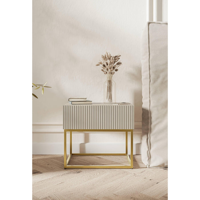 81781578-cf8c-48a6-bf83-46008a52f0c4-afbeelding4.jpg (8200441) 