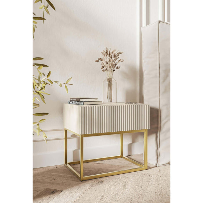 81781578-cf8c-48a6-bf83-46008a52f0c4-afbeelding5.jpg (8200442) 