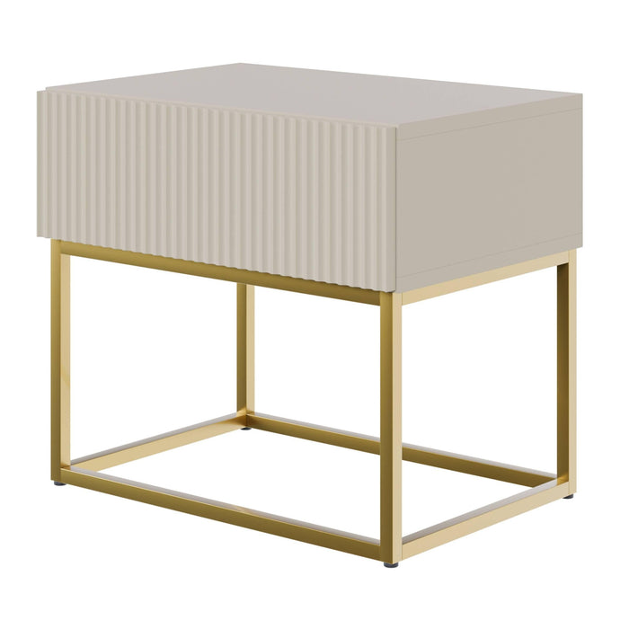 81781578-cf8c-48a6-bf83-46008a52f0c4-afbeelding6.jpg (8200443) 