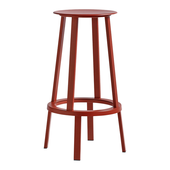 HAY Revolver Barkruk