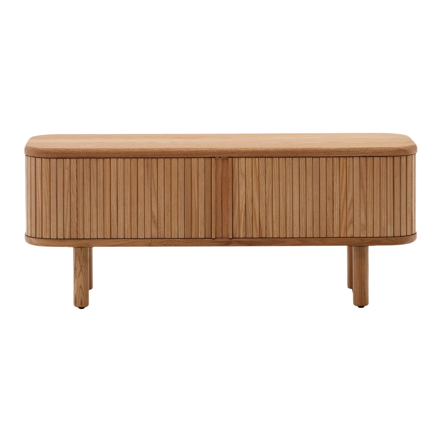 320974-x00-202405080823-C.jpg (8201064) 