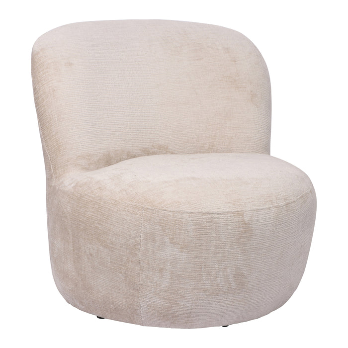 323609-x00-202405080823-C.jpg (8201076) 