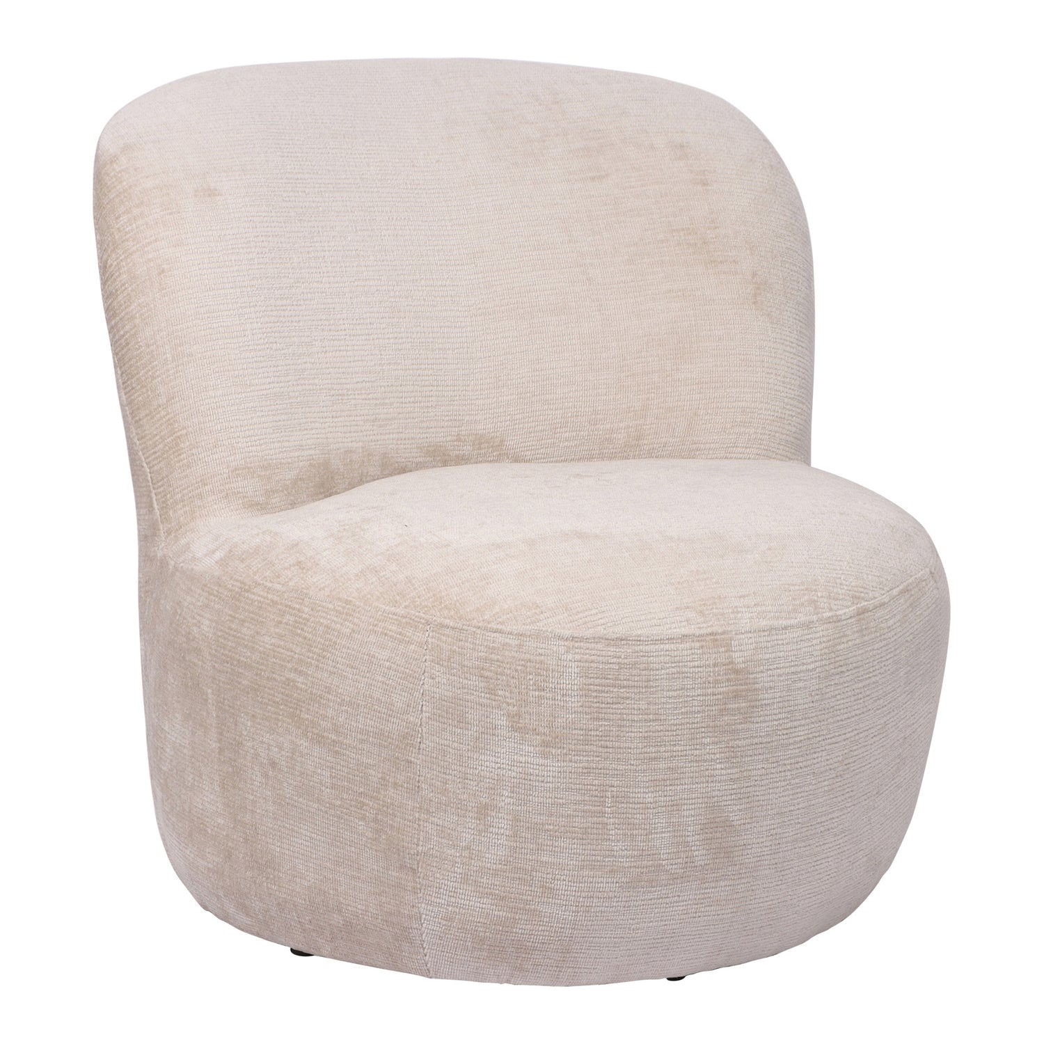 323609-x00-202405080823-C.jpg (8201076) 