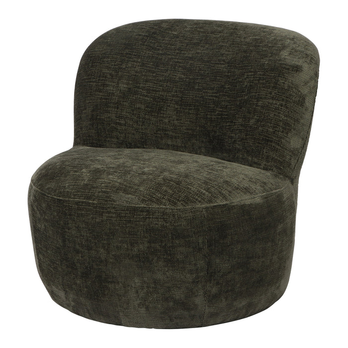 323286-x02-202405080823-C.jpg (8201134) 