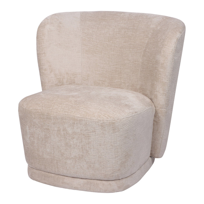 323287-x02-202405080823-C.jpg (8201139) 