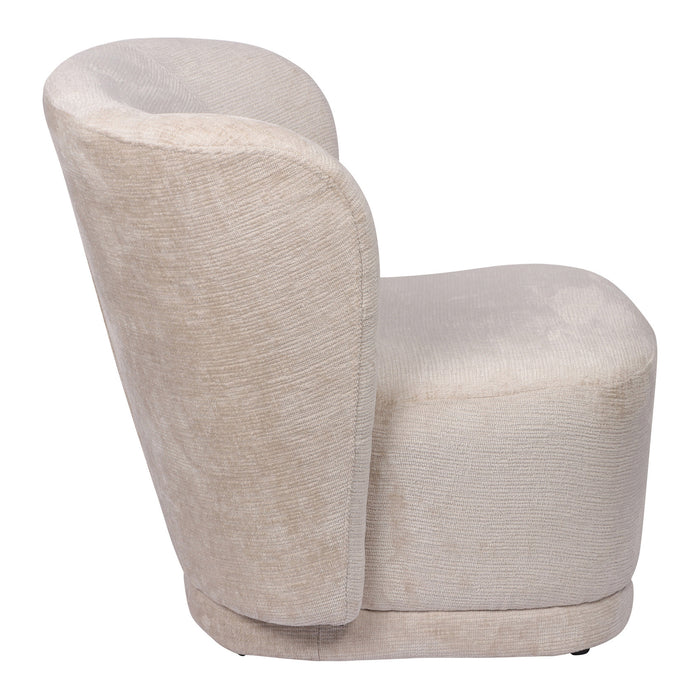 323287-x04-202405080823-C.jpg (8201143) 