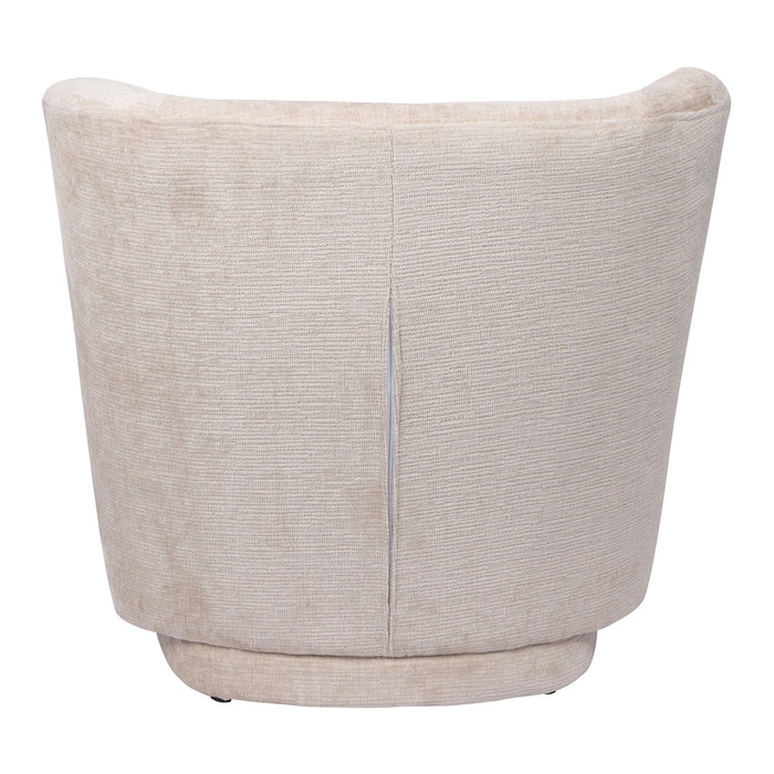 323287-x05-202405080823-C.jpg (8201145) 