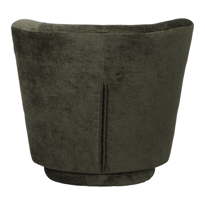 323611-x05-202405080823-C.jpg (8201164) 