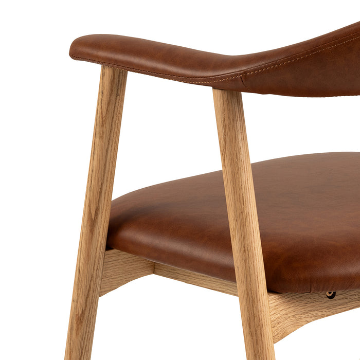 323620-x06-202405080823-C.jpg (8201184) 