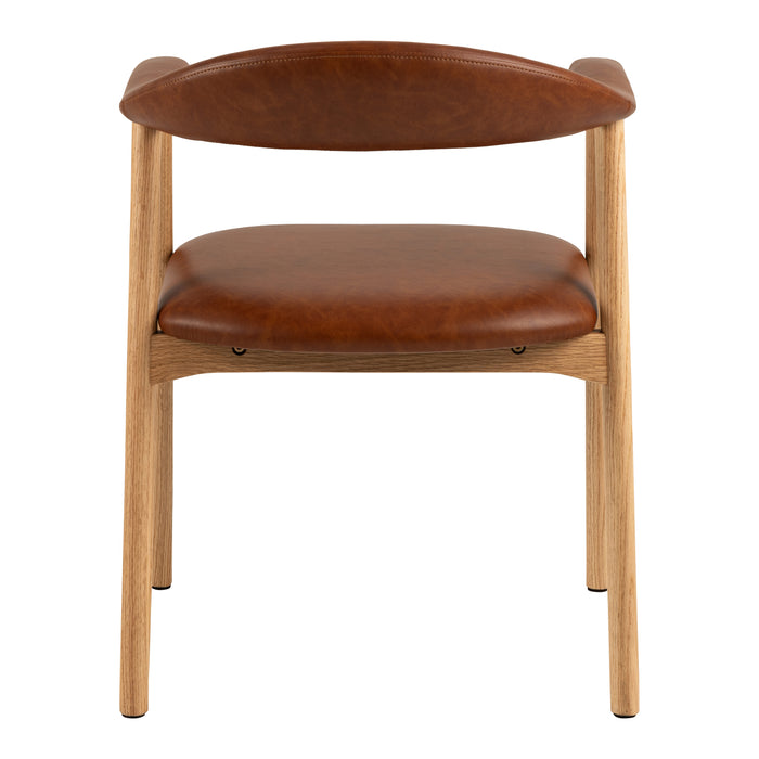 323620-x08-202405080823-C.jpg (8201186) 