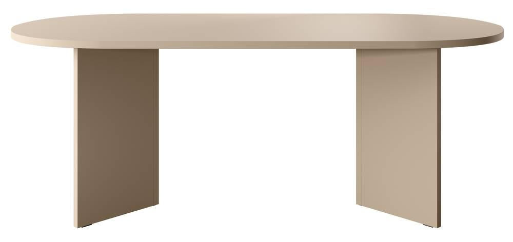 713183f9-fd45-4eb0-ab59-0b1af962b738-afbeelding4.jpg (8202420) 