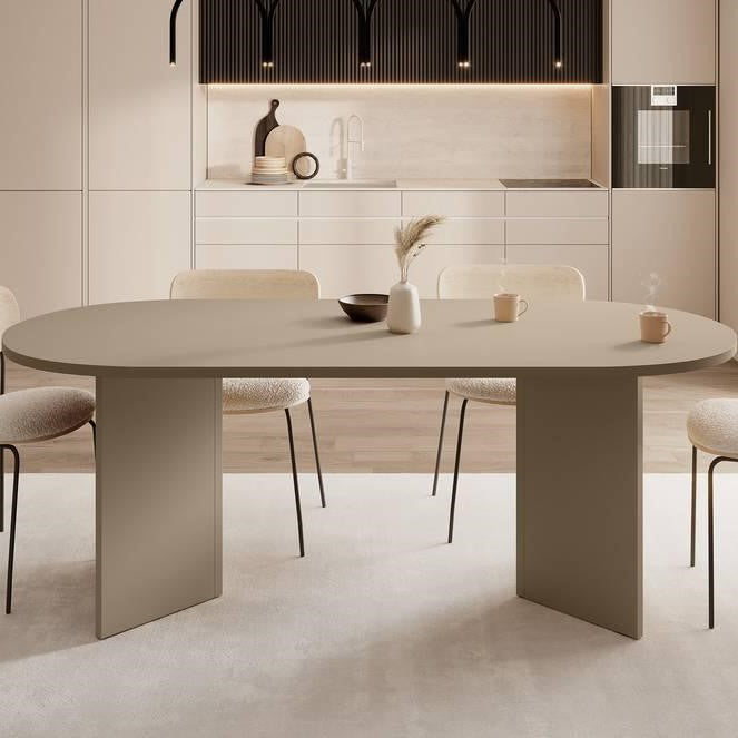 713183f9-fd45-4eb0-ab59-0b1af962b738-afbeelding3.jpg (8202469) 