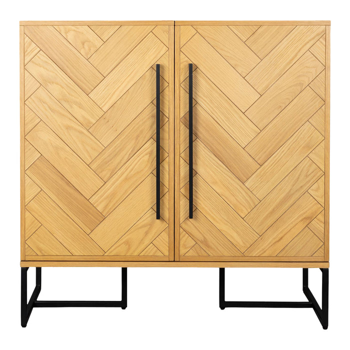 2_621243-x00-202405090922-C.jpg (8202604) 