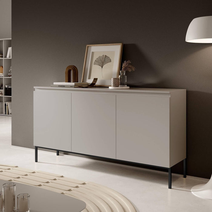 dcfd271e-9c46-4f3a-b16c-0878a84d04bb-afbeelding.jpg (8202840) 