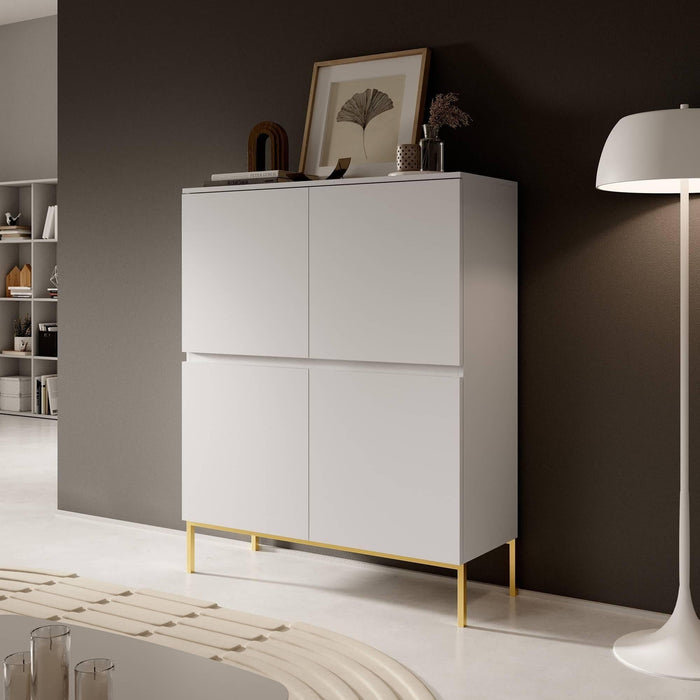 eeafbae9-db1a-4df6-9778-ba4414641f97-afbeelding7.jpg (8202841) 